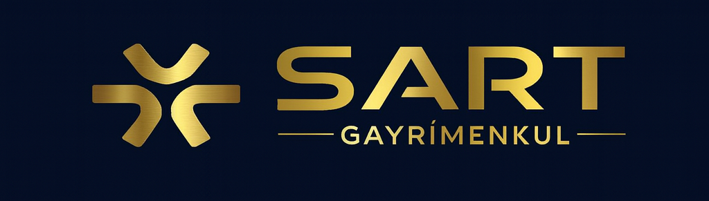 SART Logo