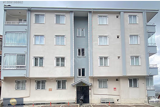 Gölbaşı Şafak Mahallesi Kök Tapulu 4+1 Satılık Daire