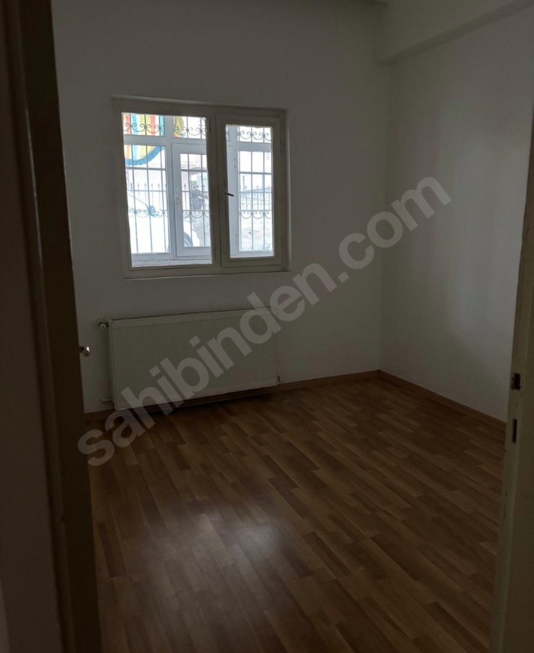 topçu mah satılık 3+1 daire fotoğraf 6
