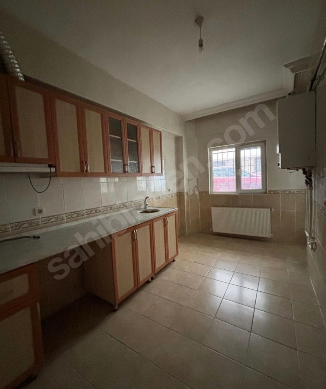 topçu mah satılık 3+1 daire fotoğraf 4