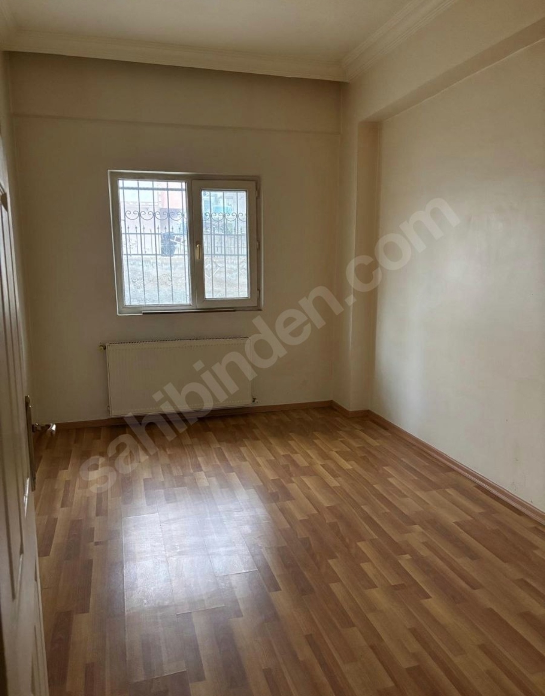 topçu mah satılık 3+1 daire fotoğraf 8
