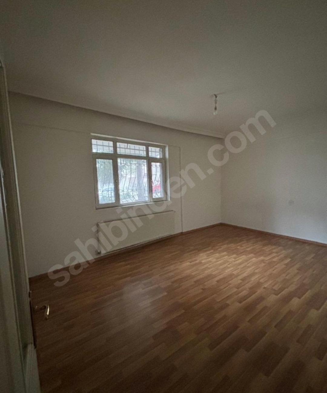 topçu mah satılık 3+1 daire fotoğraf 5