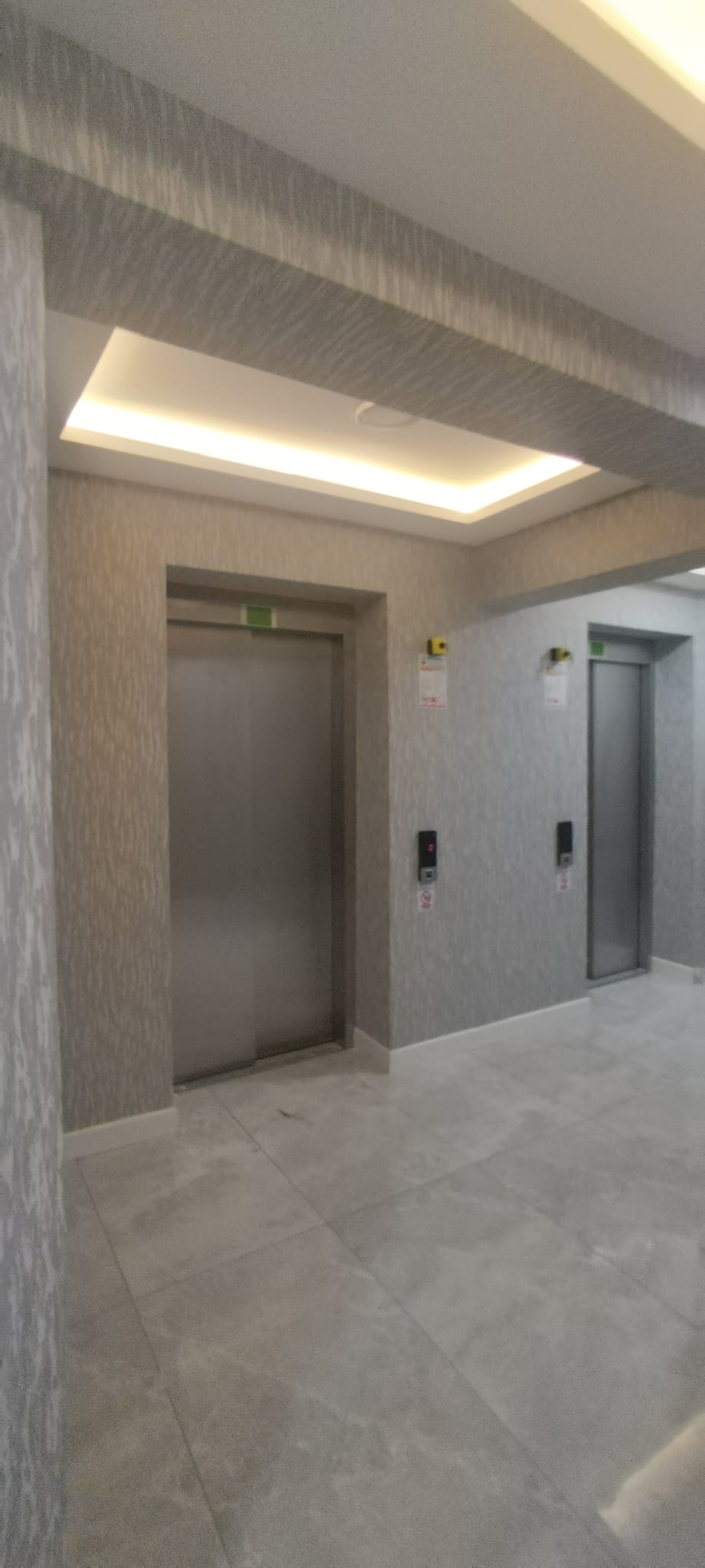 SARAYCIKTA SIFIR 1+1 DAİRE fotoğraf 4