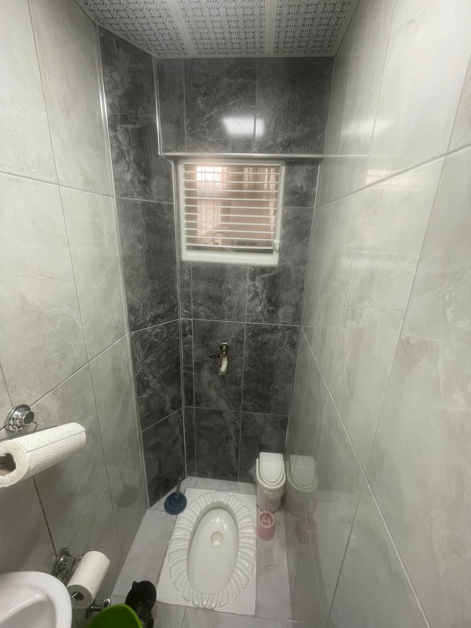 PİYADE MAHALLESİNDE SATILIK 3+1 DAİRE fotoğraf 12
