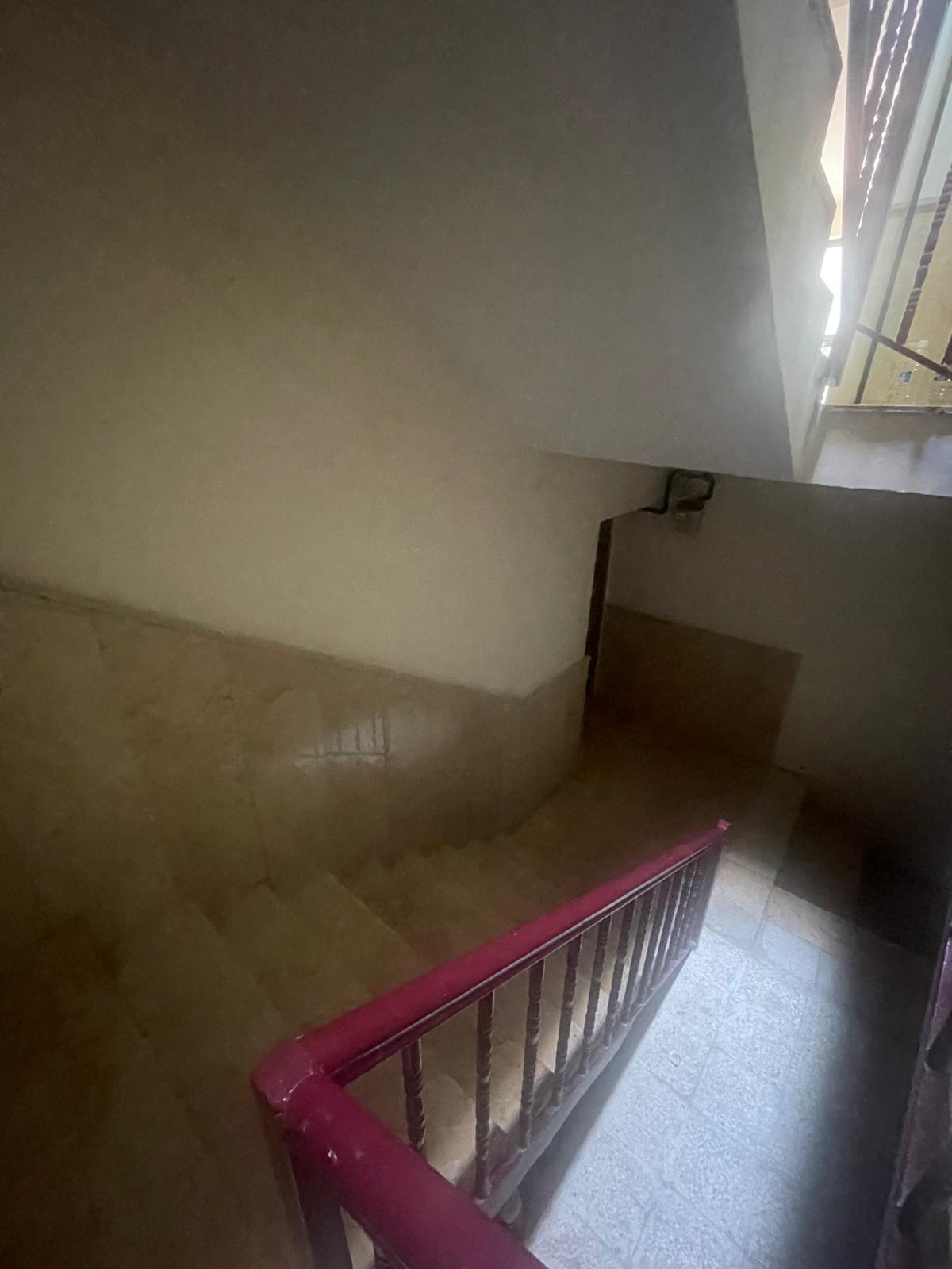 Etimesgut Topçu mahallesinde Özel Bahçe Kullanımlı 3+1 daire fotoğraf 20