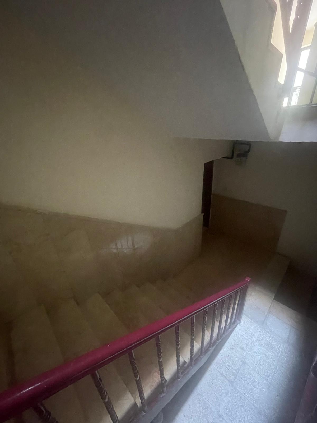 Etimesgut Topçu mahallesinde Özel Bahçe Kullanımlı 3+1 daire fotoğraf 17