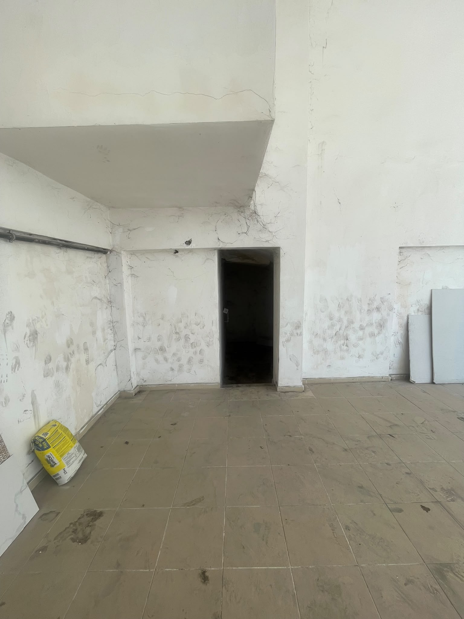 Etimesgut Topçu'da Ana Caddeye Yakın 65 m² Satılık Dükkan fotoğraf 11