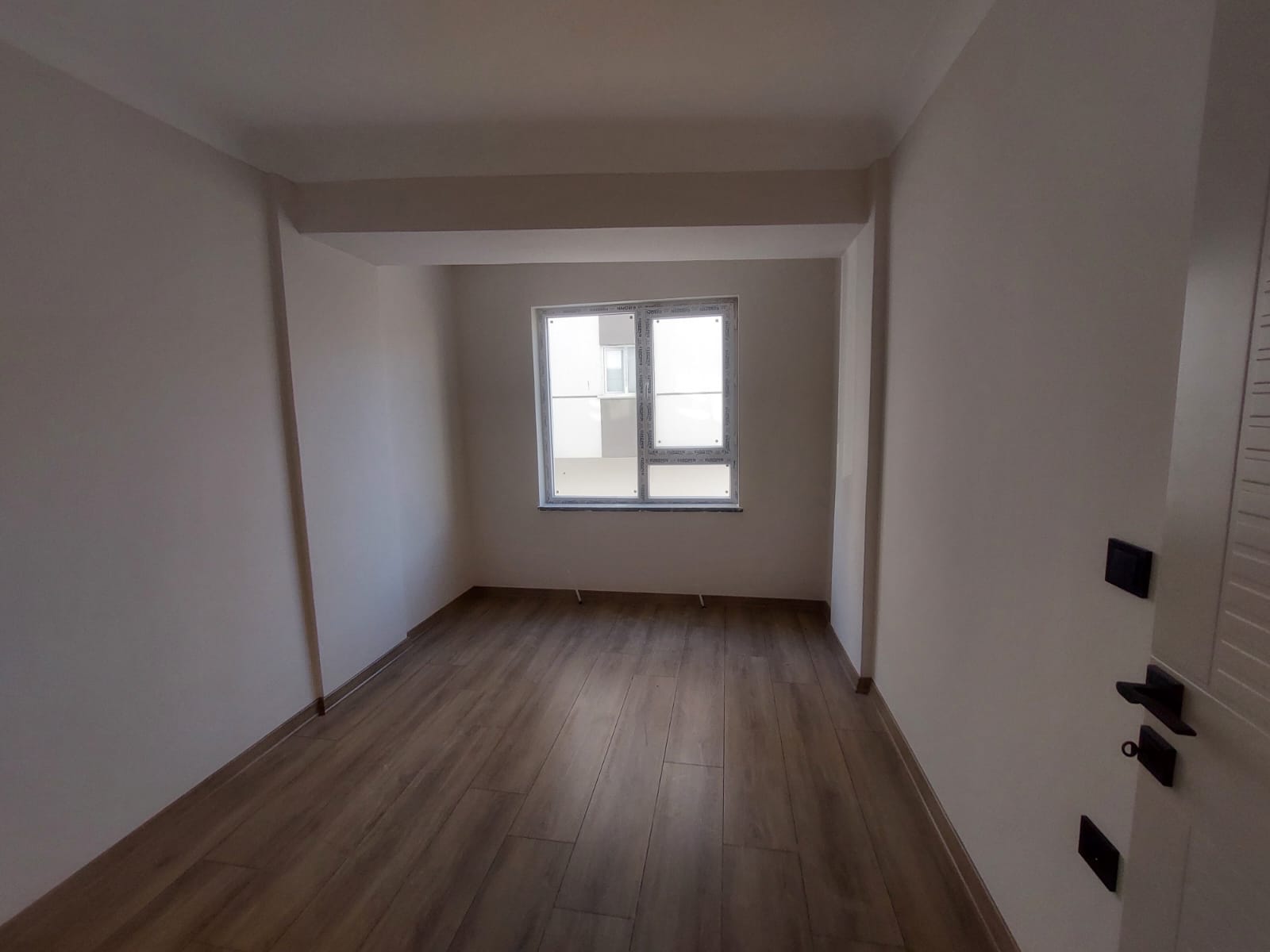 Etimesgut Topçu Mahallesi'nde Satılık Dubleks Daire fotoğraf 5