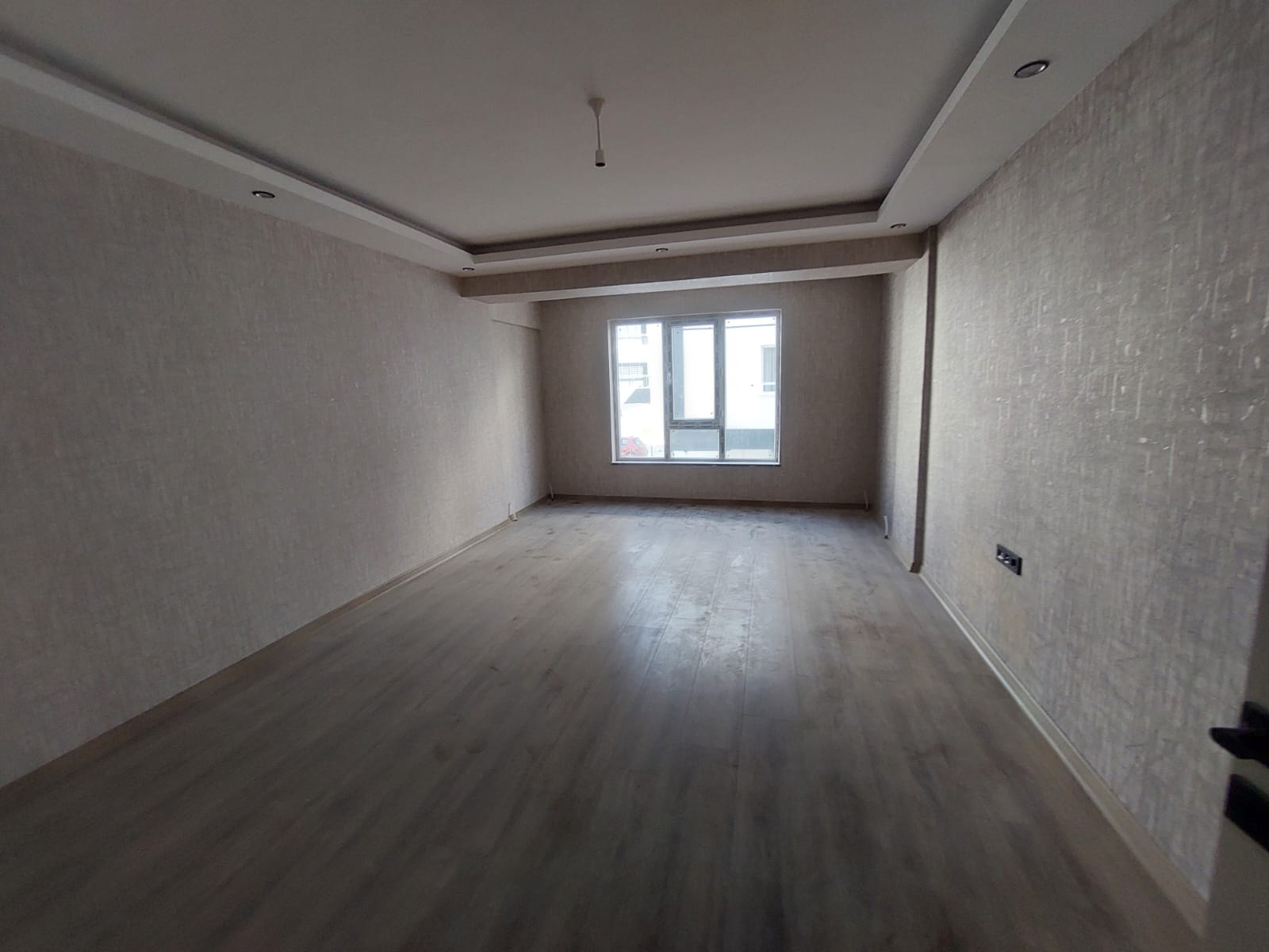 Etimesgut Topçu Mahallesi'nde Satılık Dubleks Daire fotoğraf 10