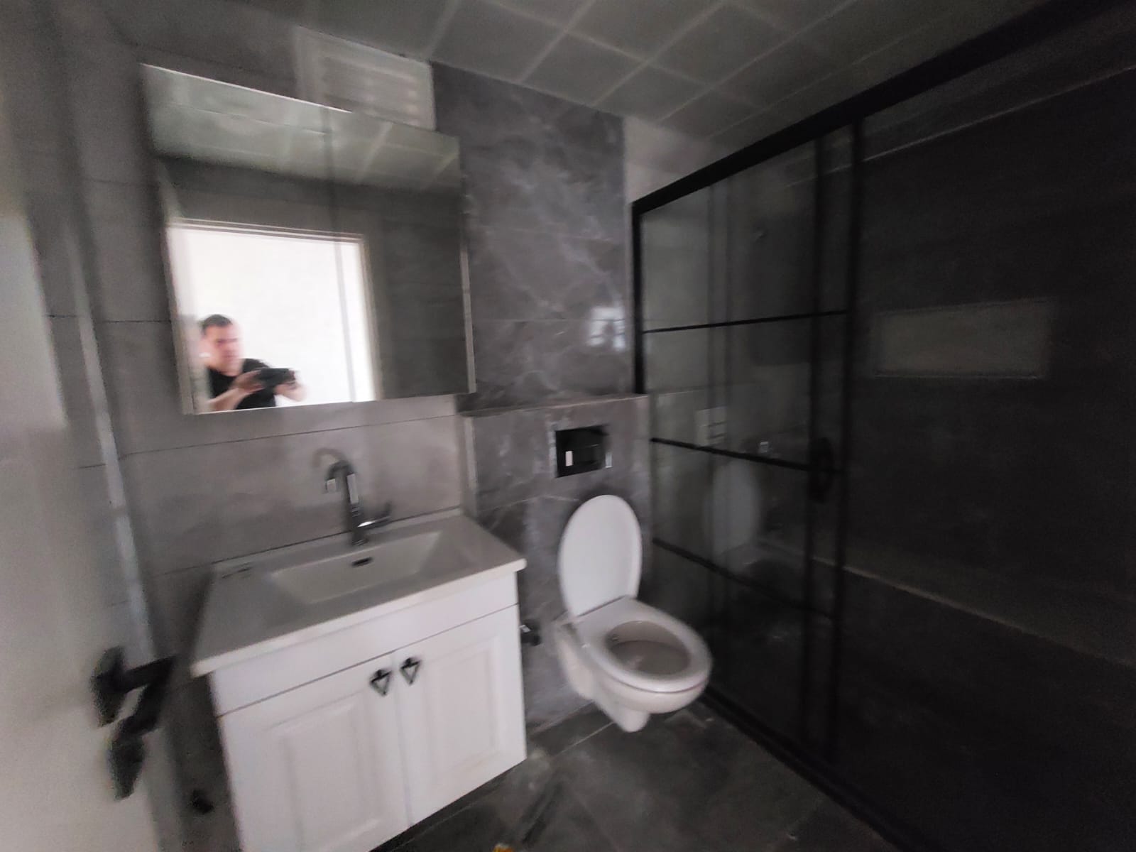 Etimesgut Topçu Mahallesi'nde Satılık Dubleks Daire fotoğraf 15