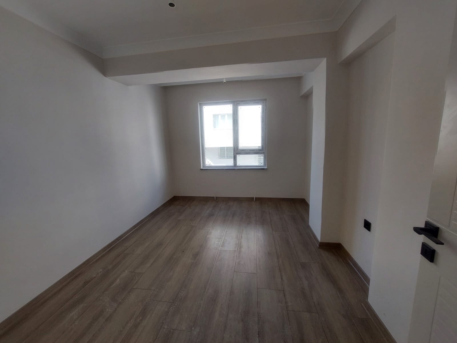 Etimesgut Topçu Mahallesi'nde Satılık Dubleks Daire fotoğraf 8
