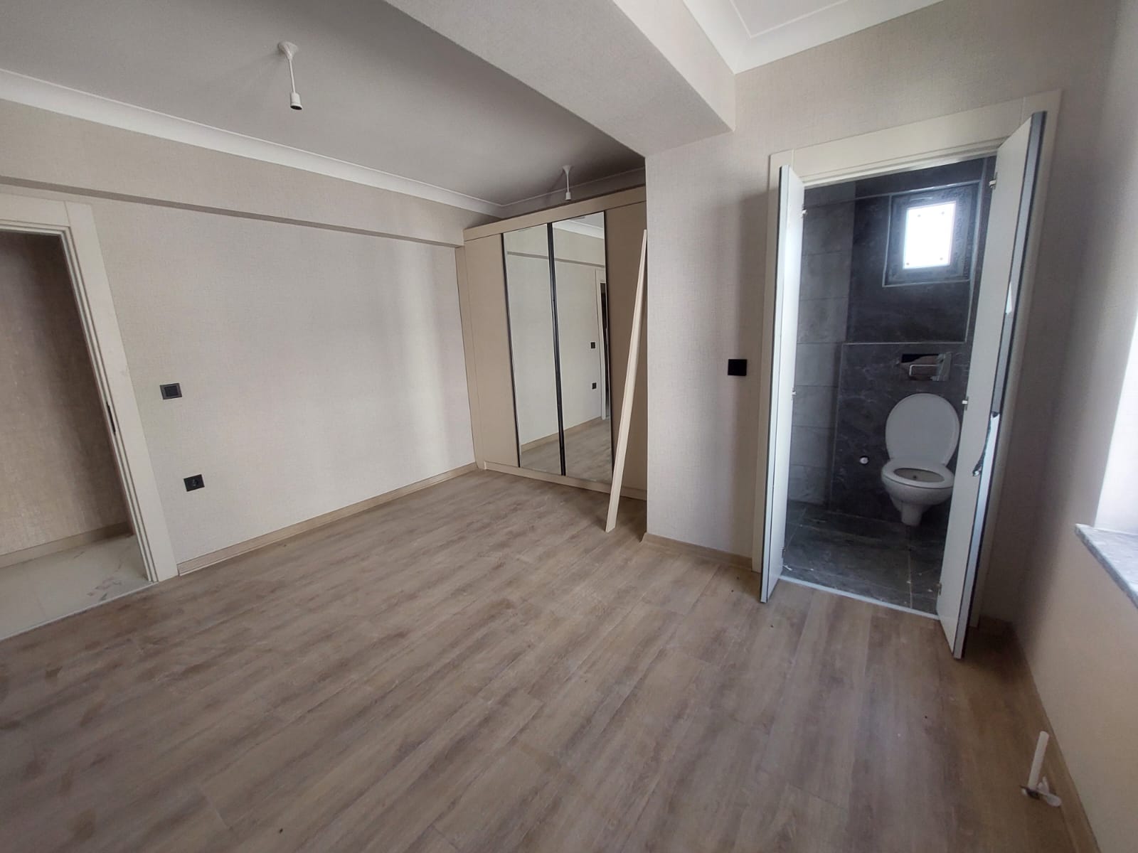 Etimesgut Topçu Mahallesi'nde Satılık Dubleks Daire fotoğraf 17