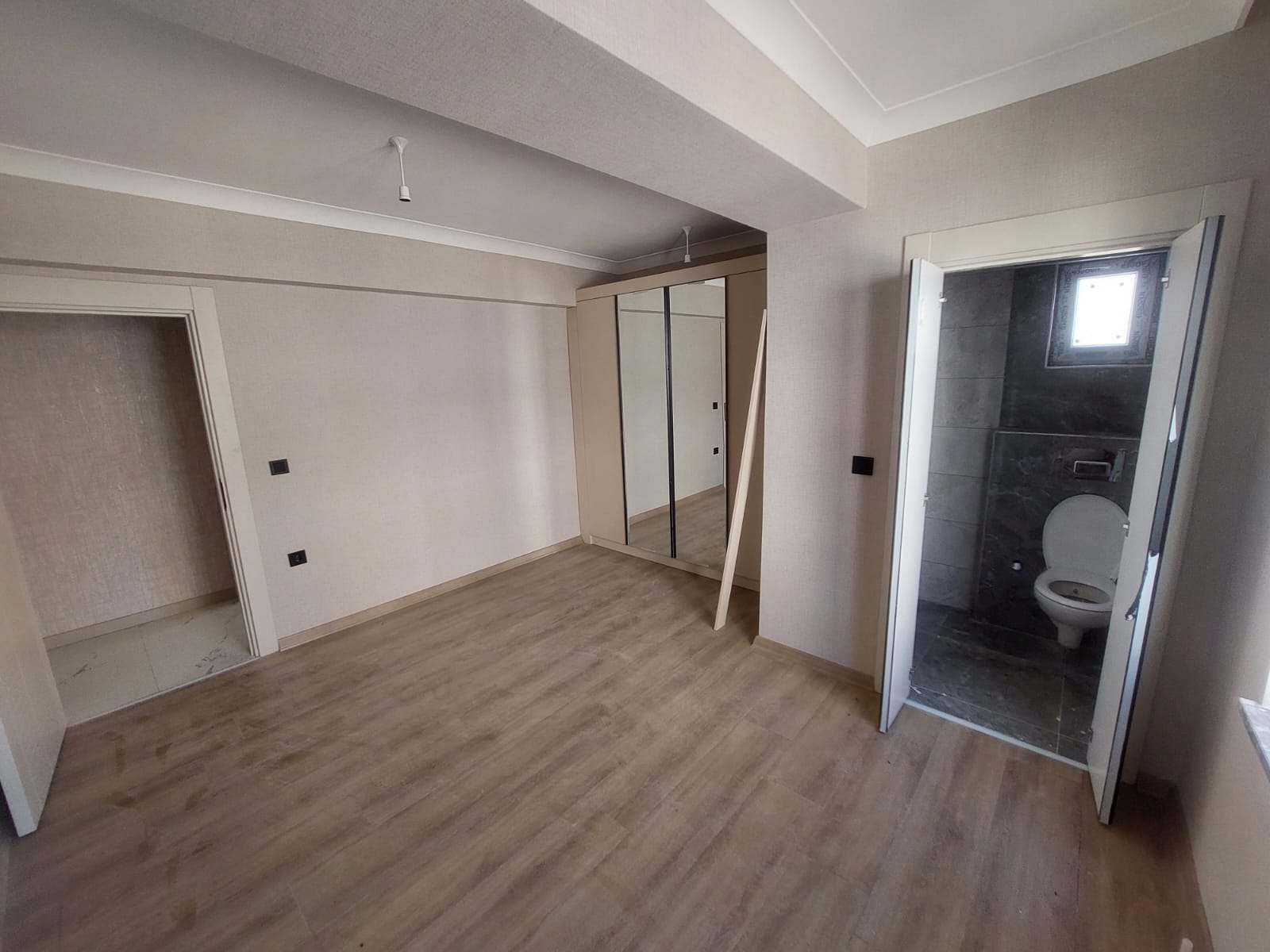 Etimesgut Topçu Mahallesi'nde Satılık Dubleks Daire fotoğraf 20