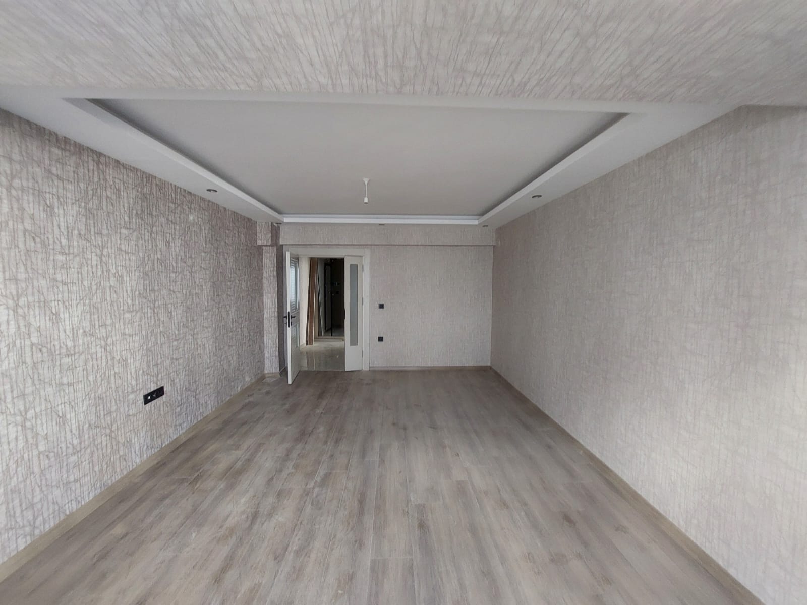 Etimesgut Topçu Mahallesi'nde Satılık Dubleks Daire fotoğraf 13
