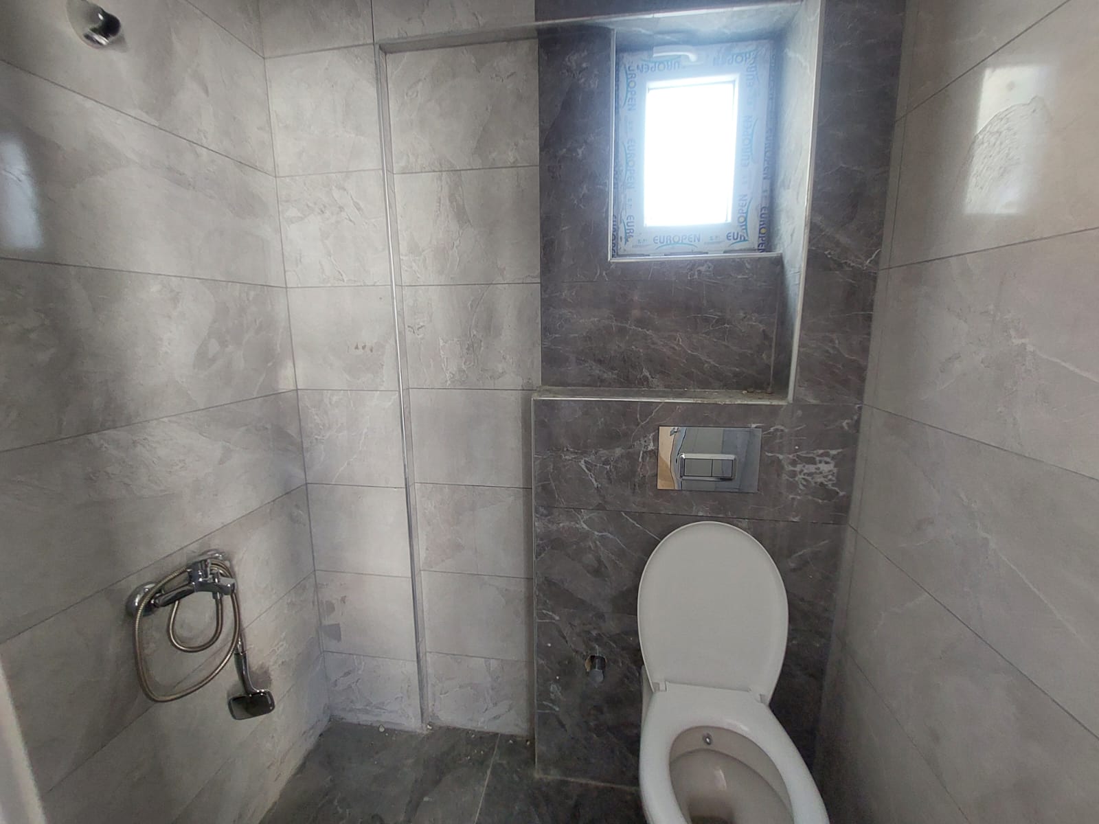 Etimesgut Topçu Mahallesi'nde Satılık Dubleks Daire fotoğraf 9