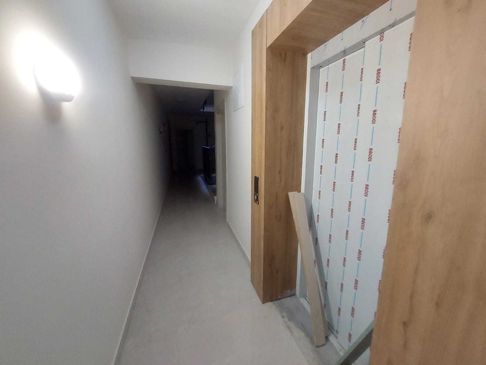 Etimesgut Topçu Mahallesi'nde Satılık Dubleks Daire fotoğraf 12
