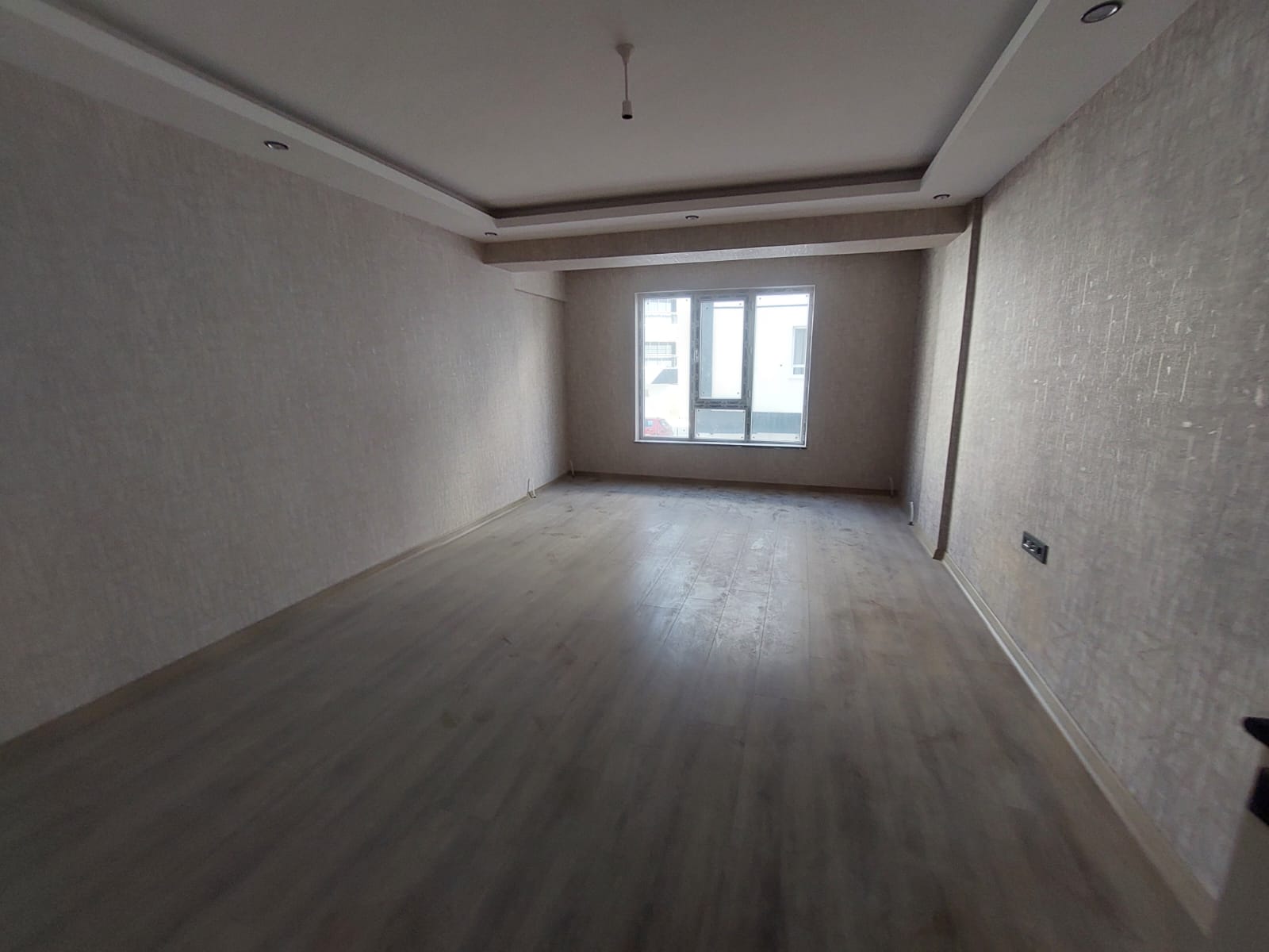 Etimesgut Topçu Mahallesi'nde Satılık Dubleks Daire fotoğraf 14