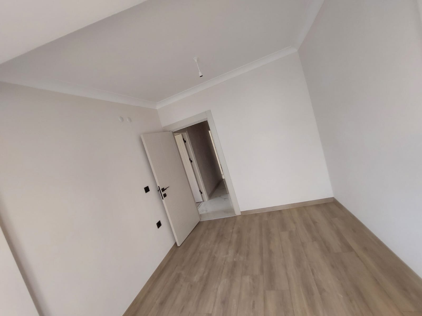 Etimesgut Topçu Mahallesi'nde Satılık Dubleks Daire fotoğraf 4