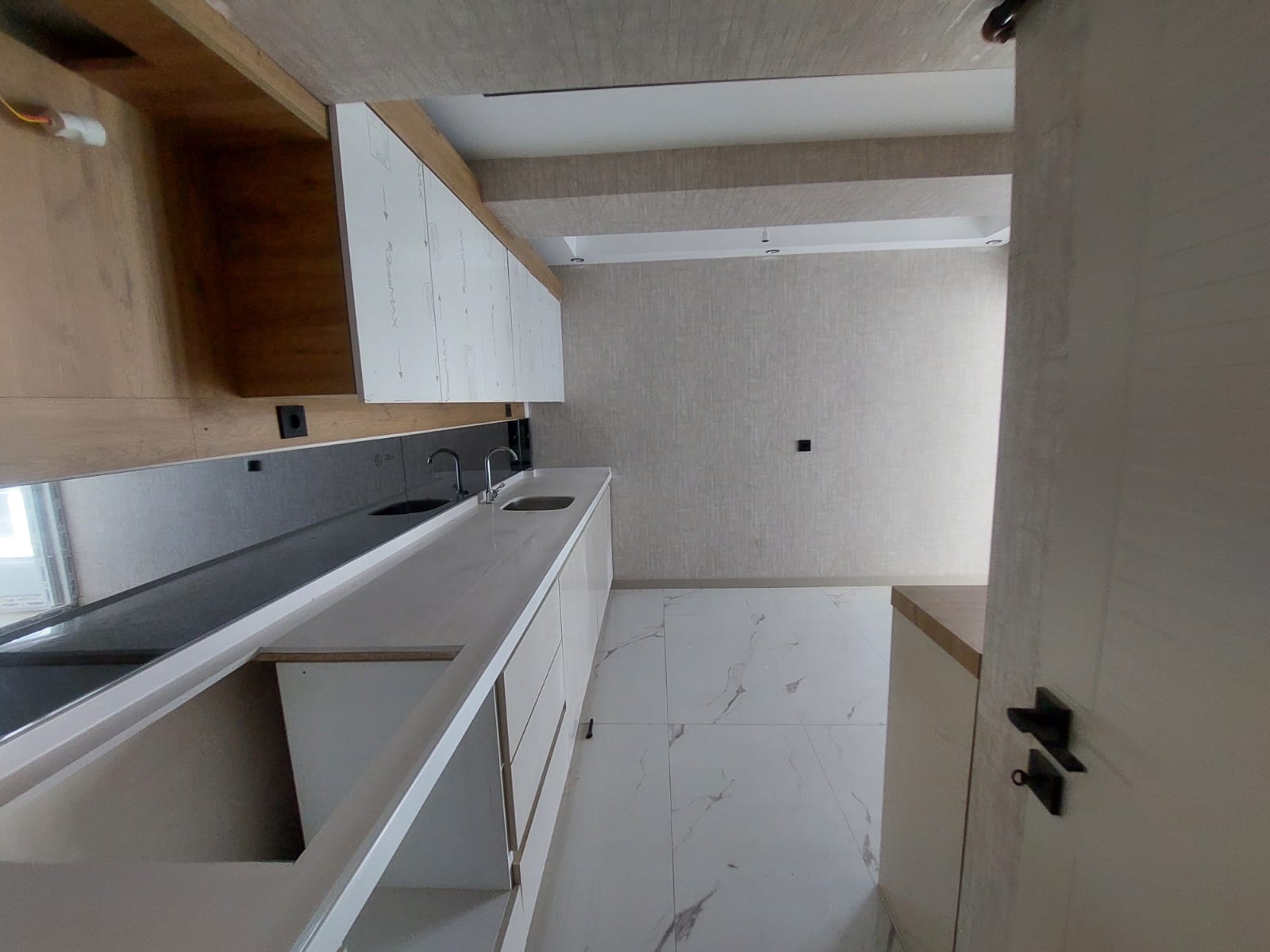 Etimesgut Topçu Mahallesi'nde Satılık Dubleks Daire fotoğraf 16