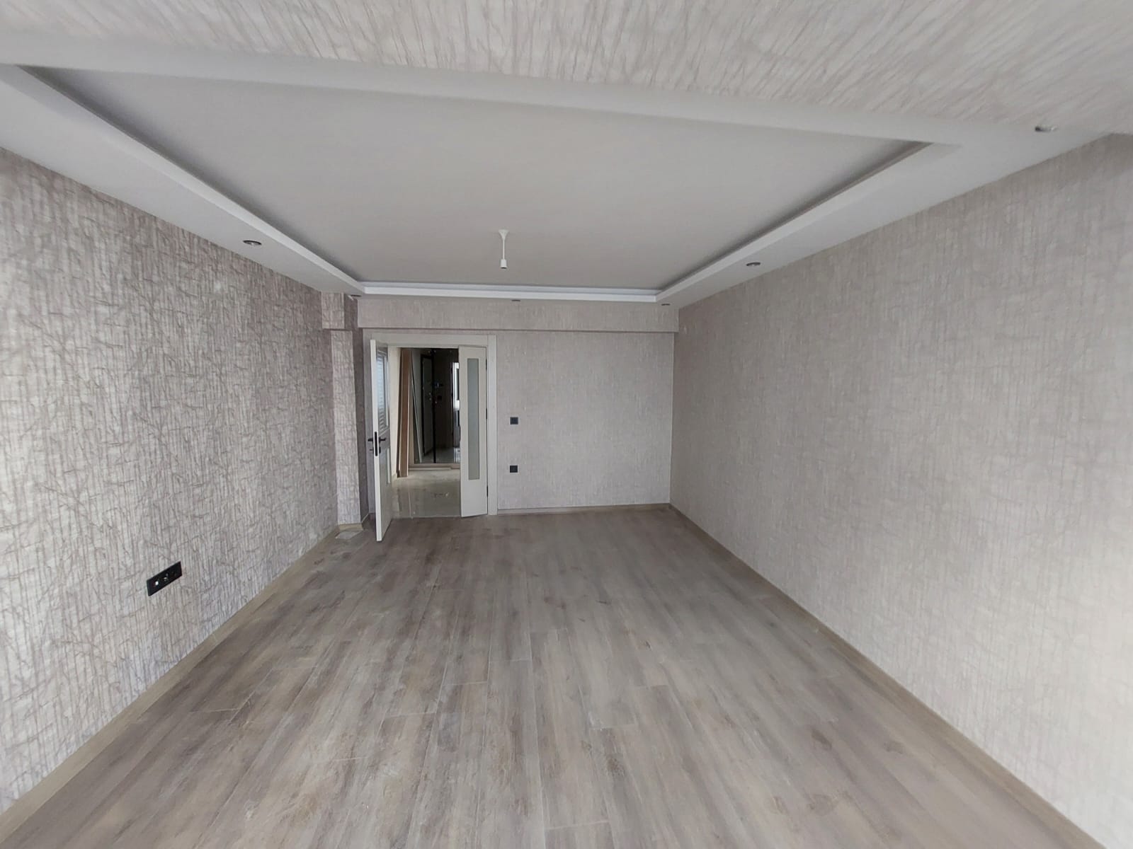 Etimesgut Topçu Mahallesi'nde Satılık Dubleks Daire fotoğraf 11