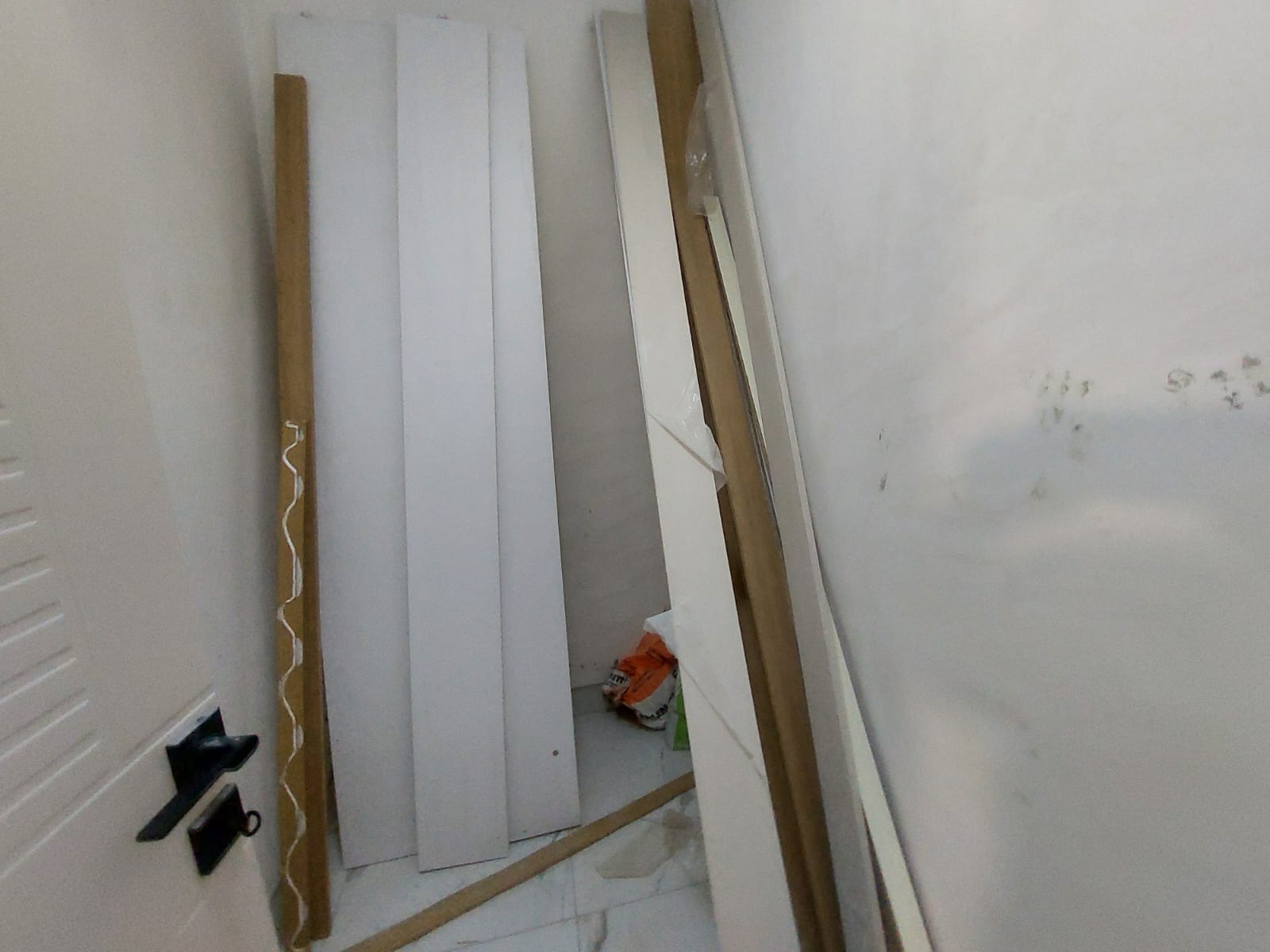 Etimesgut Topçu Mahallesi'nde Satılık Dubleks Daire fotoğraf 18