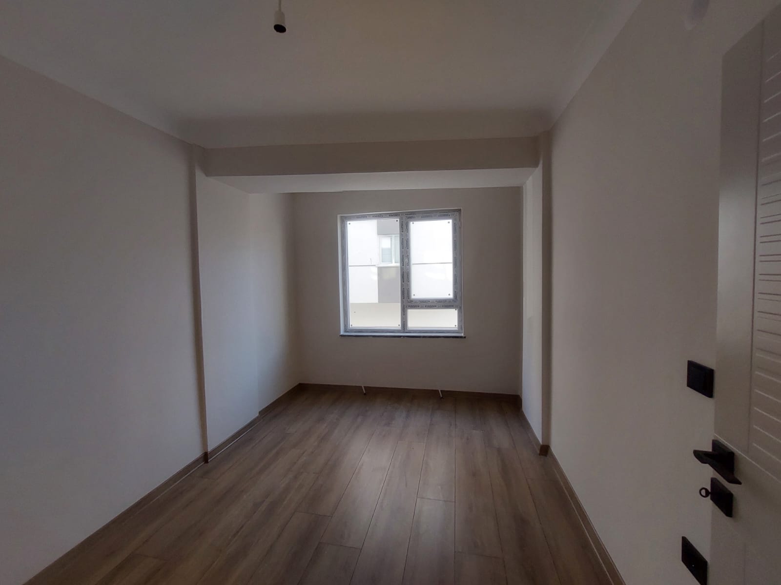 Etimesgut Topçu Mahallesi'nde Satılık Dubleks Daire fotoğraf 7