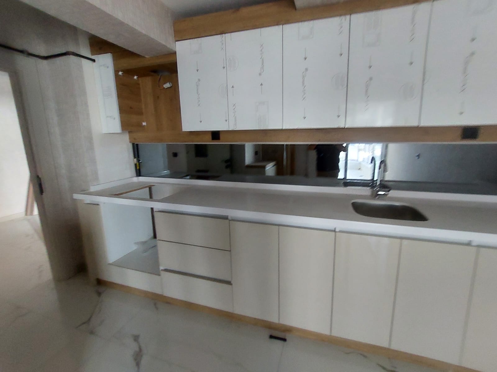 Etimesgut Topçu Mahallesi'nde Satılık Dubleks Daire fotoğraf 19