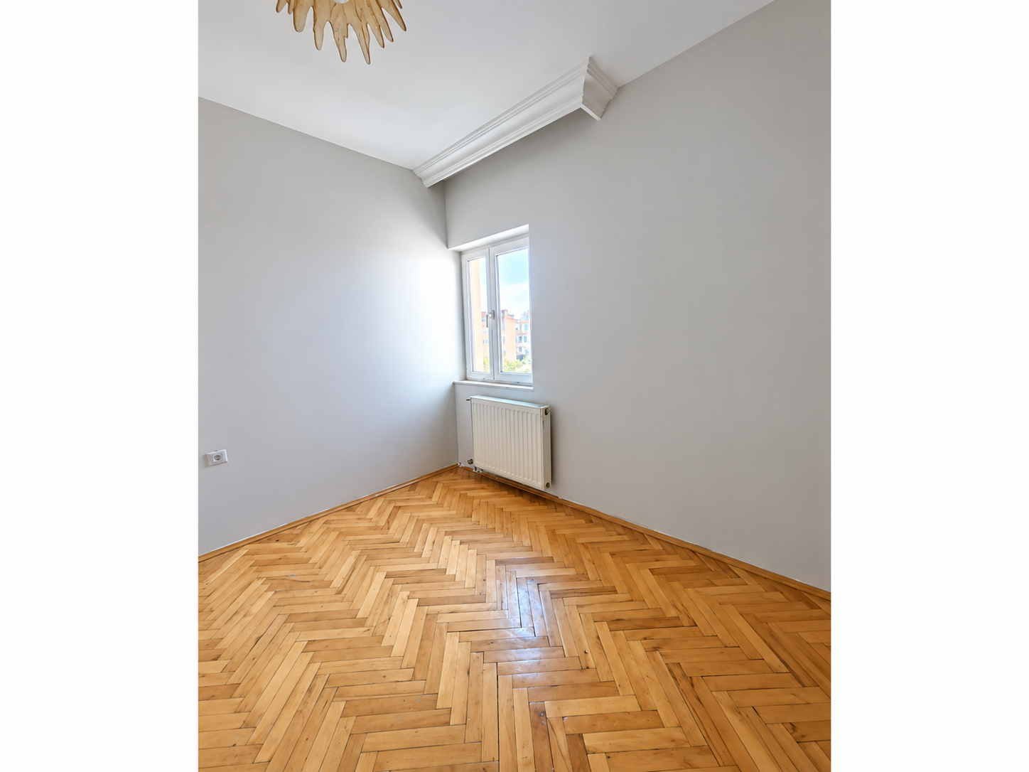 ÇEVRE YOLUNA & AYYILDIZ PROJESİNE YAKIN KİRALIK DAİRE fotoğraf 9