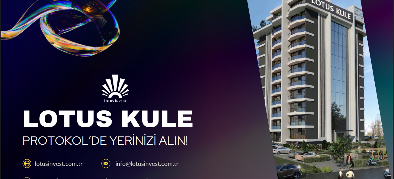 LOTUS KULE