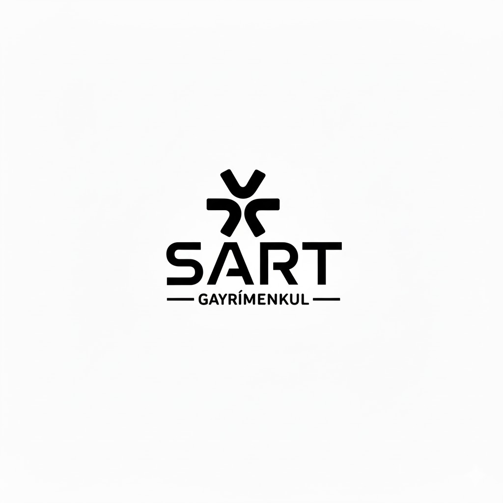 SART GAYRİMENKUL GÖLBAŞI