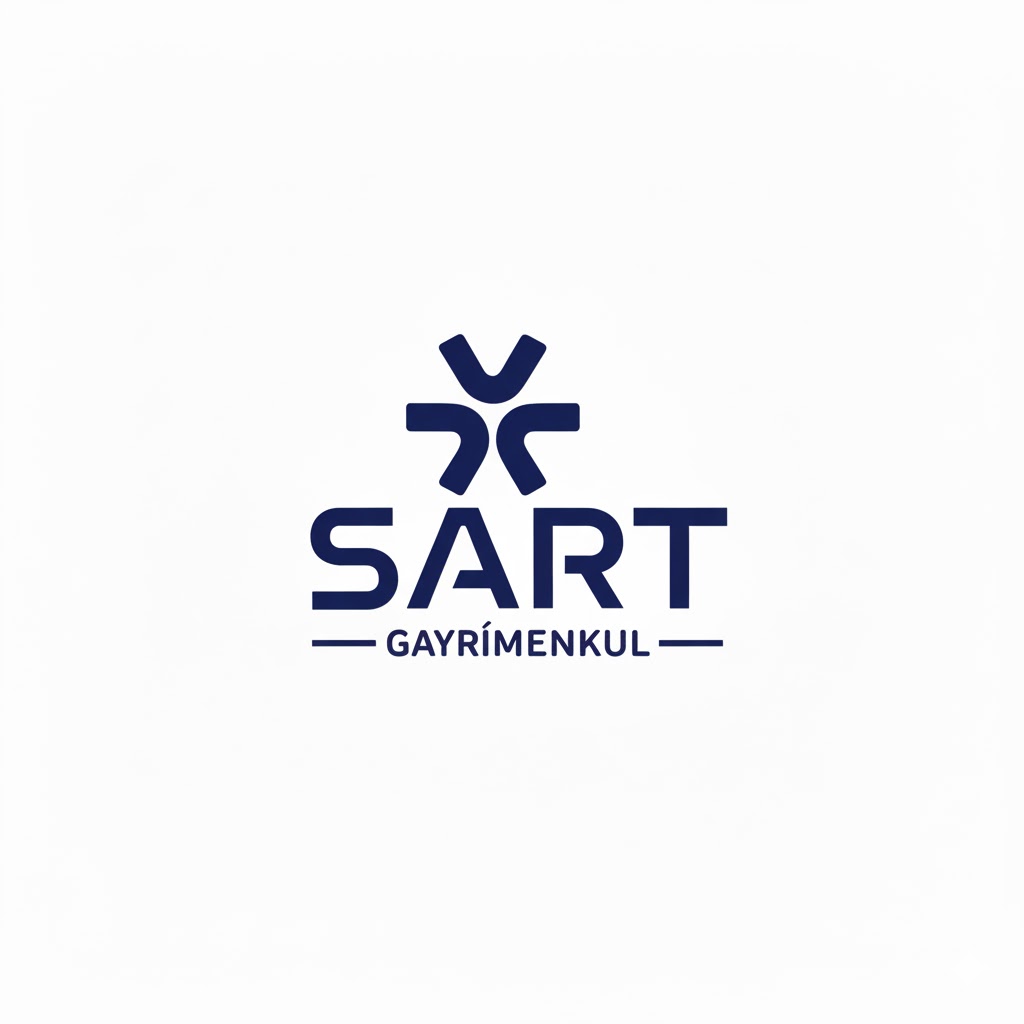 SART GAYRİMENKUL