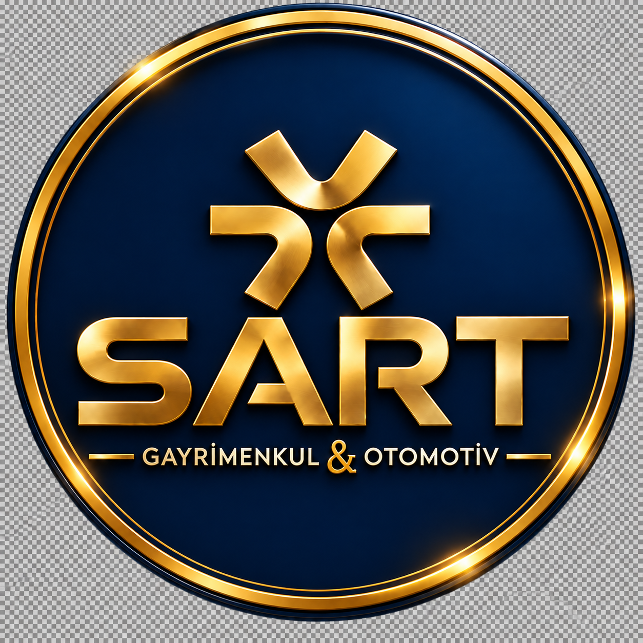SART MOTORS